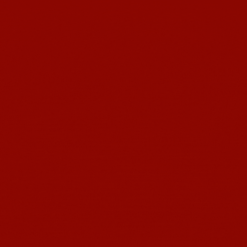 Premature Ejaculation Treatment in Delhi